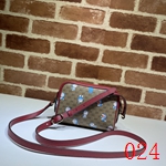 スーパーコピーグッチバッグ激安代金引換